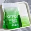 MAFFICK Dầu Tẩy Trang Chiết Xuất Hoa Trà Sạch Sâu 2ml - Dễ Mang, Không Gây Khô 6