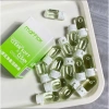 MAFFICK Dầu Tẩy Trang Chiết Xuất Hoa Trà Sạch Sâu 2ml - Dễ Mang, Không Gây Khô 8
