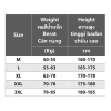 Magee áo khoác nam Hàn Quốc cao cấp, màu trơn, túi rộng, cặp đôi – 463.320₫ 2