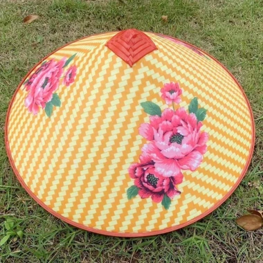 MAHES Mũ Chống Mưa 2.023 - Phong cách tiệc lễ, trang phục cưới, ống hút mặc, giảm 19% 6