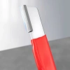 Mài dao kéo cắt cành mini cầm tay đa chức năng tiện ích Mẫu mới giá chỉ 49.000₫ 3