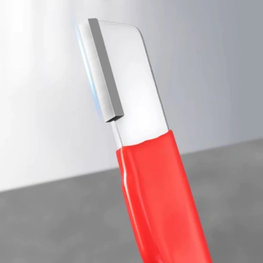 Mài dao kéo cắt cành mini cầm tay đa chức năng tiện ích Mẫu mới giá chỉ 49.000₫ 3