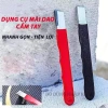 Mài dao kéo cắt cành mini cầm tay đa chức năng tiện ích Mẫu mới giá chỉ 49.000₫ 4