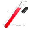 Mài dao kéo cắt cành mini cầm tay đa chức năng tiện ích Mẫu mới giá chỉ 49.000₫ 6