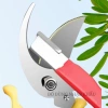 Mài dao kéo cắt cành mini cầm tay đa chức năng tiện ích Mẫu mới giá chỉ 49.000₫ 8