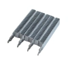 Mai So Nhiệt 220V 1.000W cho Tủ Sấy Quần Áo – Giá chỉ 110.712₫, Tiết kiệm điện 2