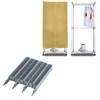 Mai So Nhiệt 220V 1.000W cho Tủ Sấy Quần Áo – Giá chỉ 110.712₫, Tiết kiệm điện 3