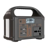 Makita PowerBank 150W Đa Chức Năng - Trạm Năng Lượng Di Động Dung Lượng Lớn, Sạc Dự Phòng, Giá Ưu Đãi 1,77 Triệu 5