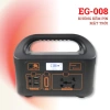 Makita PowerBank 150W Đa Chức Năng - Trạm Năng Lượng Di Động Dung Lượng Lớn, Sạc Dự Phòng, Giá Ưu Đãi 1,77 Triệu 10