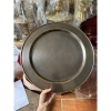 Mâm đồng cổ giảm 40% - Đồ phong thủy chất lượng, tay nghề cao, chỉ 718.800₫