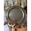Mâm đồng cổ giảm 40% - Đồ phong thủy chất lượng, tay nghề cao, chỉ 718.800₫ 6