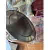 Mâm đồng cổ giảm 40% - Đồ phong thủy chất lượng, tay nghề cao, chỉ 718.800₫ 7