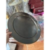 Mâm đồng cổ giảm 40% - Đồ phong thủy chất lượng, tay nghề cao, chỉ 718.800₫ 8