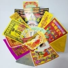 Mâm Giấy Cúng Ông Táo Cao Cấp, Bộ Đưa Rước Táo Quân Ngày 23 Tháng Chạp Tết Nguyên Đán, Giá ưu đãi 18.800 đồng 6