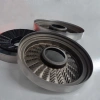 Mâm / Họng (Điếu) Bếp Gas Zenne Nhập Khẩu - Giá chỉ 95.000 VNĐ, giảm giá mạnh 5