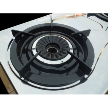 Mâm / Họng (Điếu) Bếp Gas Zenne Nhập Khẩu - Giá chỉ 95.000 VNĐ, giảm giá mạnh 8