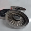 Mâm Họng Điếu Zenne nhập khẩu: thiết kế bếp gas sang trọng, giá ưu đãi 90.000₫ 5
