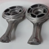 Mâm Họng Điếu Zenne nhập khẩu: thiết kế bếp gas sang trọng, giá ưu đãi 90.000₫ 6