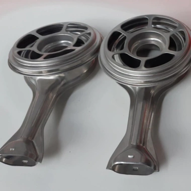 Mâm Họng Điếu Zenne nhập khẩu: thiết kế bếp gas sang trọng, giá ưu đãi 90.000₫