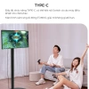 Màn hình di động thông minh TOMKO 22 inch – Karaoke, Livestream, Yoga, quà tặng, giảm còn 6,980,000₫ 4