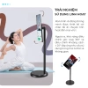 Màn hình di động thông minh TOMKO 22 inch – Karaoke, Livestream, Yoga, quà tặng, giảm còn 6,980,000₫ 7