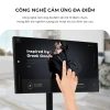 Màn hình di động thông minh TOMKO 22 inch – Karaoke, Livestream, Yoga, quà tặng, giảm còn 6,980,000₫ 8