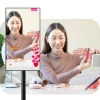 Màn hình di động thông minh TOMKO 22 inch – Karaoke, Livestream, Yoga, quà tặng, giảm còn 6,980,000₫ 9