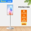 Màn hình di động thông minh TOMKO 22 inch – Karaoke, Livestream, Yoga, quà tặng, giảm còn 6,980,000₫ 10