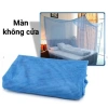 Màn ngủ chống muỗi 4 góc đa kích thước, nhiều màu sắc, bền đẹp - Giá chỉ 54.999₫ 9