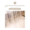 Màn ngủ chống muỗi công chúa 1.8M-2.0M - Thiết kế sang trọng, giảm giá chỉ 300.734 VNĐ 8