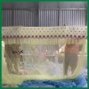 Màn ngủ chống muỗi Kiều Phi 4 góc, mỏng nhẹ, tiện dụng cho người lớn - Giá chỉ 79.000đ (Giảm từ 102.700đ) 7