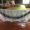 Màn ngủ võng chống muỗi gấp gọn – mùng treo, tiện lợi du lịch dã ngoại picnic, chỉ 71.000₫ 5