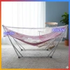 Màn ngủ võng chống muỗi gấp gọn – mùng treo, tiện lợi du lịch dã ngoại picnic, chỉ 71.000₫ 7