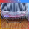 Màn treo võng chống muỗi cao cấp - nhẹ, bền, gọn nhẹ, tiện du lịch gia đình, 69.000₫ 3