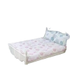 Màn Tuyn 10/10 Chống Muỗi Ngăn Côn Trùng - Bảo Vệ Toàn Diện, Giá 59.500đ Giảm từ 73.185đ 3