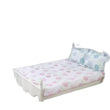 Màn Tuyn 10/10 Chống Muỗi Ngăn Côn Trùng - Bảo Vệ Toàn Diện, Giá 59.500đ Giảm từ 73.185đ 3