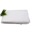 Màn Tuyn 10/10 Chống Muỗi Ngăn Côn Trùng - Bảo Vệ Toàn Diện, Giá 59.500đ Giảm từ 73.185đ 4