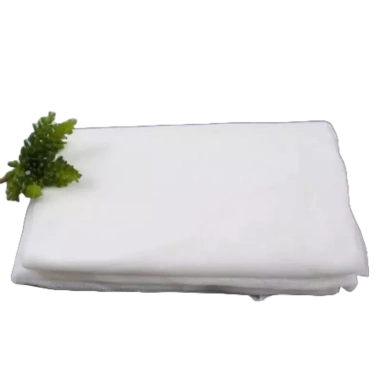 Màn Tuyn 10/10 Chống Muỗi Ngăn Côn Trùng - Bảo Vệ Toàn Diện, Giá 59.500đ Giảm từ 73.185đ 4