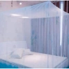Màn Tuyn 10/10 Chống Muỗi Ngăn Côn Trùng - Bảo Vệ Toàn Diện, Giá 59.500đ Giảm từ 73.185đ 8