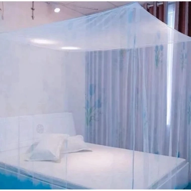 Màn Tuyn 10/10 Chống Muỗi Ngăn Côn Trùng - Bảo Vệ Toàn Diện, Giá 59.500đ Giảm từ 73.185đ 8