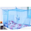 Màn Tuyn 10/10 Chống Muỗi Ngăn Côn Trùng - Bảo Vệ Toàn Diện, Giá 59.500đ Giảm từ 73.185đ 9