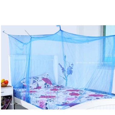 Màn Tuyn 10/10 Chống Muỗi Ngăn Côn Trùng - Bảo Vệ Toàn Diện, Giá 59.500đ Giảm từ 73.185đ 9