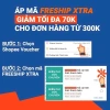 Màn tuyn dây hoa hồng 2 tầng sang trọng – Mùng ngủ chống muỗi cao cấp M2 có cửa, giá chỉ 130k 4