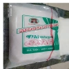 Màn tuyn Hà Nội - Việt Nam chống muỗi đa kích thước, giá chỉ 35.000 VNĐ 3