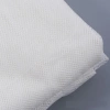 Màn tuyn Hà Nội - Việt Nam chống muỗi đa kích thước, giá chỉ 35.000 VNĐ 4