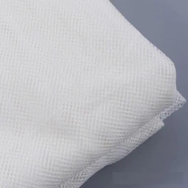Màn tuyn Hà Nội - Việt Nam chống muỗi đa kích thước, giá chỉ 35.000 VNĐ 4