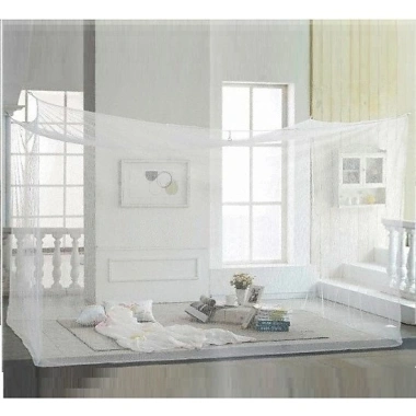Màn tuyn Hà Nội - Việt Nam chống muỗi đa kích thước, giá chỉ 35.000 VNĐ 6