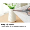Màn Tuyn Ký Túc Xá Chống Muỗi - Lưới Giường Tầng Dễ Lắp Đặt, Đẹp Giá Rẻ 79.380₫ 4