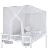 Màn Tuyn Ký Túc Xá Chống Muỗi - Lưới Giường Tầng Dễ Lắp Đặt, Đẹp Giá Rẻ 79.380₫ 7