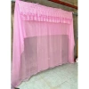 Màn Tuyn Lạnh Dây Mắc 4 Góc Chống Muỗi Người Lớn Giá chỉ 99.000đ Xưởng Màn Quỳnh Anh 5